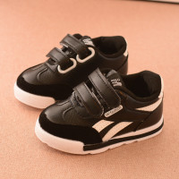 uploads/erp/collection/images/Children Shoes/0576xtp/XU0288988/img_b/img_b_XU0288988_2_HtgNJ96FAcpACFb6NhV6B27NCqTGD0z1
